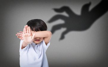 克服恐惧心得5篇