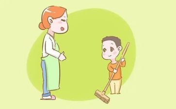 夸夸我的老师们的作文6篇