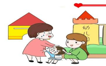 幼儿来园时活动总结模板8篇