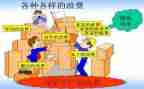 节约粮食杜绝浪费演讲稿5篇