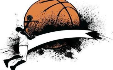 小篮球教案优秀7篇