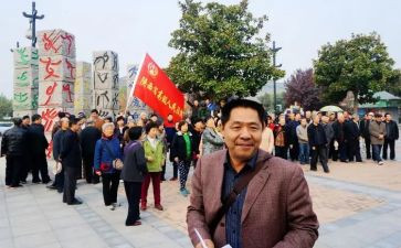 2024老干工作总结5篇