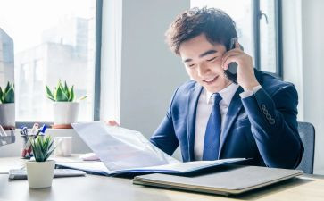 银行老工作总结参考8篇