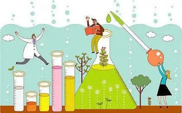 局老科协工作计划6篇