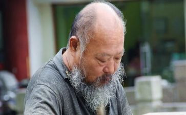 老人读后感800字作文6篇