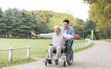 老人读后感500字优秀5篇