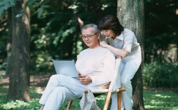 重阳节慰问老人活动方案7篇