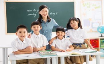 我的小老师作文600字最新8篇