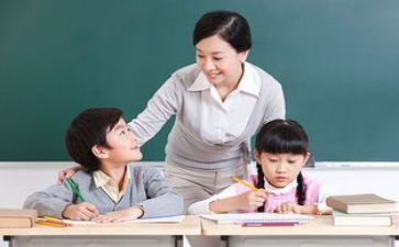 换老师了作文500字6篇