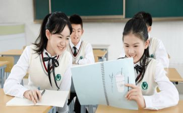 我心中好老师作文优秀5篇