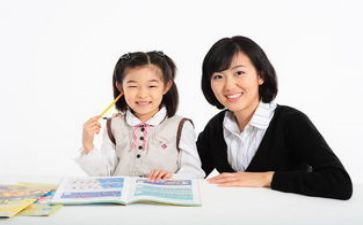 作文我的老师500字6篇