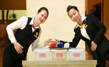 简易劳务合同5篇