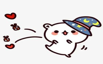 快乐体育教案5篇