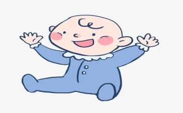 有关音乐教案优秀8篇