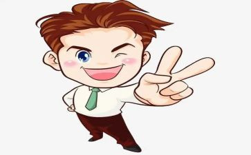 袋鼠幼儿园小班音乐教案5篇