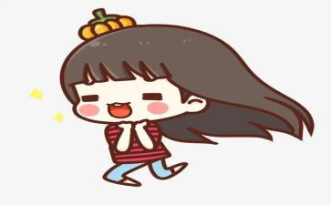小学音乐课工作计划最新5篇