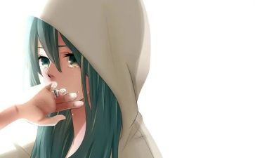 风中的泪作文精选7篇