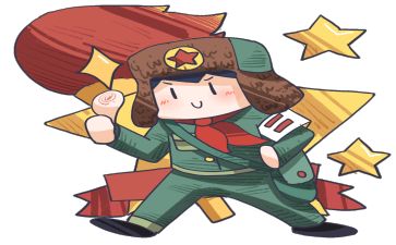 《雷锋》心得体会优秀7篇