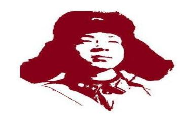 读《雷锋故事》心得体会7篇