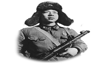 《雷锋的故事》读后心得8篇