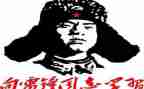 雷锋侠心得体会模板7篇