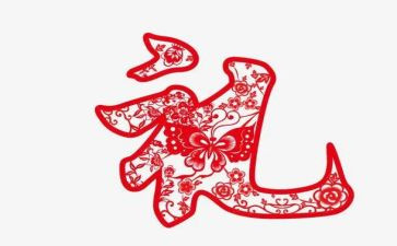 幼儿园毕业典礼园长讲话稿范文6篇