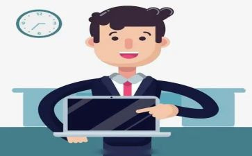 两个月的暑假生活作文5篇