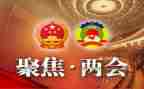 19入党工作思想汇报7篇