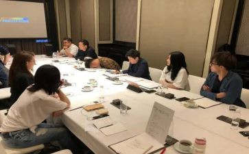 团两学一做心得体会参考5篇