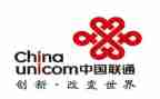 在联通营业员工作总结6篇