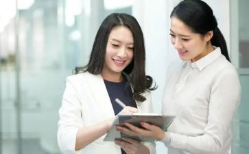 了不起优秀作文7篇