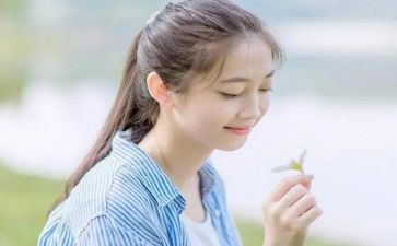 我,了不起作文优质5篇