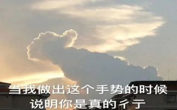 了不起的菲丽西观后感5篇