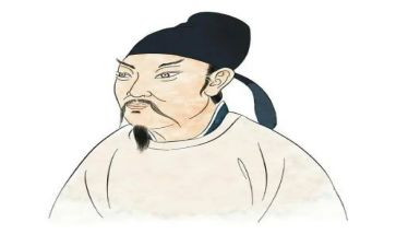 我和李白作文最新7篇
