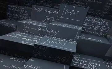 护理科室周工作计划6篇
