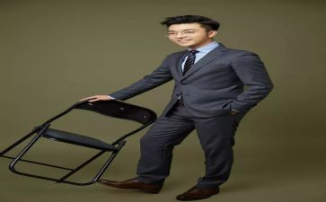 ?x厅领班年终工作总结参考6篇