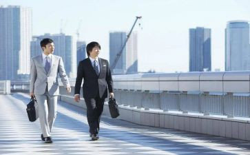 领班年终述职报告5篇