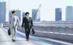 领班年终述职报告5篇