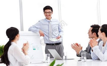 给领导发个人总结通用5篇