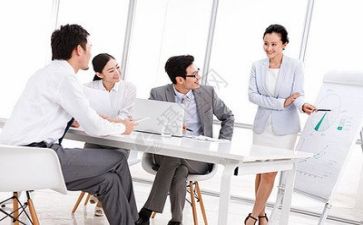 领导年终总结发言稿范文7篇