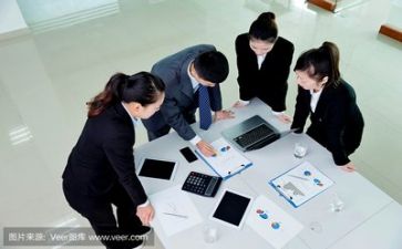 向领导发言稿优质8篇