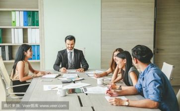 厅领导讲话稿最新5篇