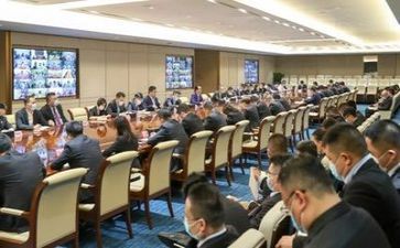 领导让写心得体会精选8篇