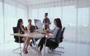 关于领导培训的心得8篇