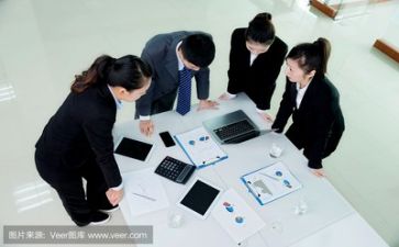 领导写演讲稿优质7篇