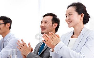 领导让写心得体会优质7篇