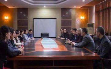 非领导发言稿范文7篇