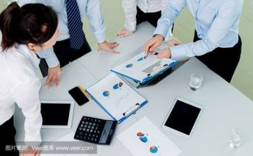 跟领导讲工作总结优秀6篇