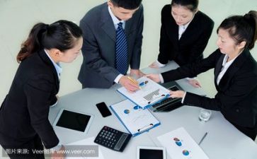 园领导工作总结通用8篇