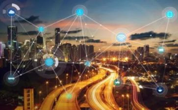 社会领域垃圾分类教案8篇